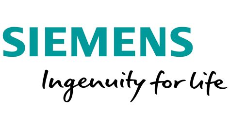 Siemens limited